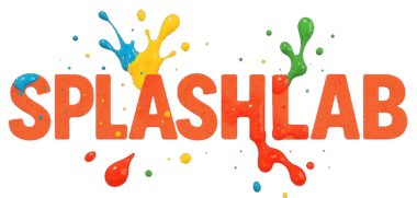 SPLASH LAB